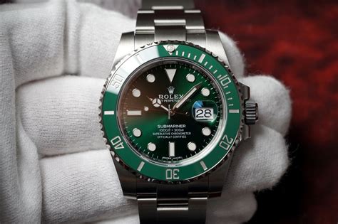 rolex hulk 2021|rolex hulk 2020 for sale.